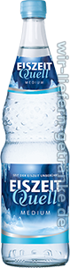 EiszeitQuell medium