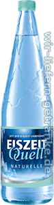EiszeitQuell naturelle